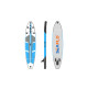 Inflatable Adult Stand Up Paddle Boards - 335 CM - SF-IBB110 - Seaflo